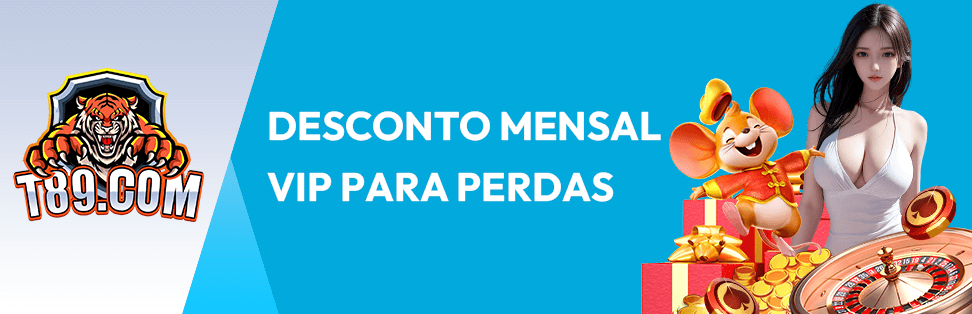 o que fazer com dinheiro ganho na mega sena